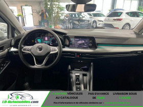 Volkswagen Golf 1.0 eTSI OPF 110 BVA  occasion � Beaupuy - photo n�3