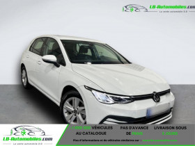 Volkswagen Golf 1.0 eTSI OPF 110 BVA  occasion � Beaupuy - photo n�2