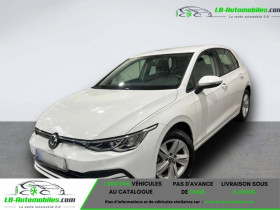 Volkswagen Golf , garage LB AUTOMOBILES � Beaupuy