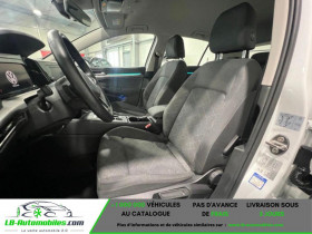 Volkswagen Golf 1.0 eTSI OPF 110 BVA  occasion � Beaupuy - photo n�8