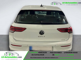 Volkswagen Golf 1.0 eTSI OPF 110 BVA  occasion � Beaupuy - photo n�7
