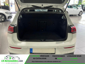 Volkswagen Golf 1.0 eTSI OPF 110 BVA  occasion � Beaupuy - photo n�10