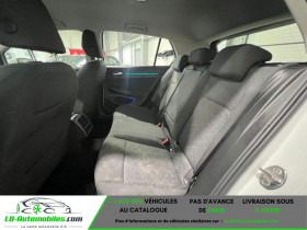 Volkswagen Golf 1.0 eTSI OPF 110 BVA  occasion � Beaupuy - photo n�9