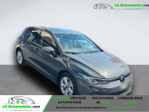 Volkswagen Golf 1.0 eTSI OPF 110 BVA  � Beaupuy 31