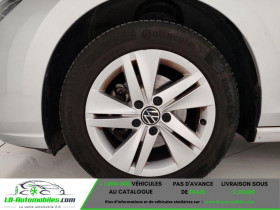 Volkswagen Golf 1.0 eTSI OPF 110 BVA  occasion � Beaupuy - photo n�5