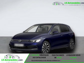 Volkswagen Golf 1.0 eTSI OPF 110 BVA  � Beaupuy 31