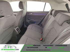 Volkswagen Golf 1.0 eTSI OPF 110 BVA  occasion � Beaupuy - photo n�4