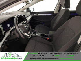 Volkswagen Golf 1.0 eTSI OPF 110 BVA  occasion � Beaupuy - photo n�3