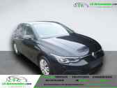 Volkswagen Golf 1.0 eTSI OPF 110 BVA  � Beaupuy 31