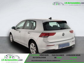 Volkswagen Golf 1.0 eTSI OPF 110 BVA  occasion � Beaupuy - photo n�2
