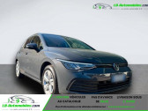 Volkswagen Golf 1.0 eTSI OPF 110 BVA  � Beaupuy 31