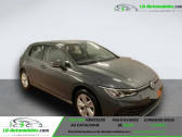 Volkswagen Golf 1.0 eTSI OPF 110 BVA  � Beaupuy 31