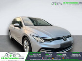 Annonce Volkswagen Golf occasion Essence 1.0 eTSI OPF 110 BVA � Beaupuy