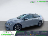 Annonce Volkswagen Golf occasion Essence 1.0 eTSI OPF 110 BVA � Beaupuy