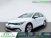 Annonce Volkswagen Golf occasion Essence 1.0 eTSI OPF 110 BVA � Beaupuy