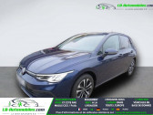 Annonce Volkswagen Golf occasion Essence 1.0 eTSI OPF 110 BVA � Beaupuy