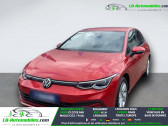 Annonce Volkswagen Golf occasion Essence 1.0 eTSI OPF 110 BVA � Beaupuy