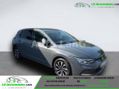 Volkswagen Golf occasion année 2023 boite Automatique Annonce Volkswagen Golf occasion Essence 1.0 eTSI OPF 110 BVA à Beaupuy