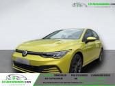 Volkswagen Golf occasion année 2022 boite Automatique Annonce Volkswagen Golf occasion Essence 1.0 eTSI OPF 110 BVA à Beaupuy