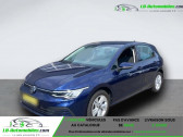 Volkswagen Golf occasion année 2022 boite Automatique Annonce Volkswagen Golf occasion Essence 1.0 eTSI OPF 110 BVA à Beaupuy