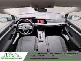 Volkswagen Golf 1.0 eTSI OPF 110 BVA  occasion � Beaupuy - photo n�3