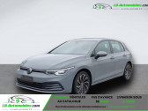 Volkswagen Golf 1.0 eTSI OPF 110 BVA  � Beaupuy 31