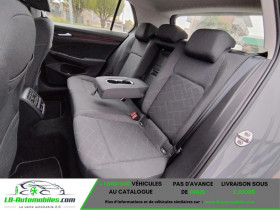 Volkswagen Golf 1.0 eTSI OPF 110 BVA  occasion � Beaupuy - photo n�9