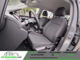 Volkswagen Golf 1.0 eTSI OPF 110 BVA  occasion � Beaupuy - photo n�8