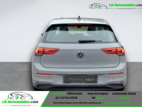 Volkswagen Golf 1.0 eTSI OPF 110 BVA  occasion � Beaupuy - photo n�7