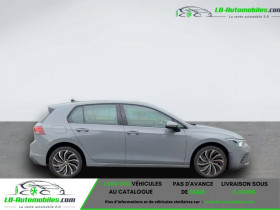 Volkswagen Golf 1.0 eTSI OPF 110 BVA  occasion � Beaupuy - photo n�6
