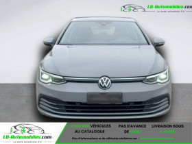 Volkswagen Golf 1.0 eTSI OPF 110 BVA  occasion � Beaupuy - photo n�5