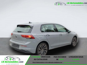 Volkswagen Golf 1.0 eTSI OPF 110 BVA  occasion � Beaupuy - photo n�4