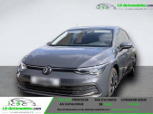 Volkswagen Golf 1.0 eTSI OPF 110 BVA   Beaupuy 31