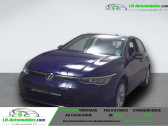 Volkswagen Golf 1.0 eTSI OPF 110 BVA   Beaupuy 31
