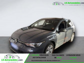Volkswagen Golf 1.0 eTSI OPF 110 BVA   Beaupuy 31