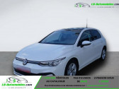 Annonce Volkswagen Golf occasion Essence 1.0 eTSI OPF 110 BVA  Beaupuy