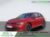 Volkswagen Golf 1.0 eTSI OPF 110 BVA   Beaupuy 31
