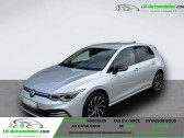 Volkswagen Golf 1.0 eTSI OPF 110 BVA   Beaupuy 31