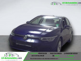 Annonce Volkswagen Golf occasion Essence 1.0 eTSI OPF 110 BVA  Beaupuy