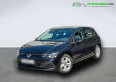 Volkswagen Golf 1.0 eTSI OPF 110 BVA   Beaupuy 31
