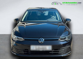 Volkswagen Golf 1.0 eTSI OPF 110 BVA  occasion  Beaupuy - photo n5