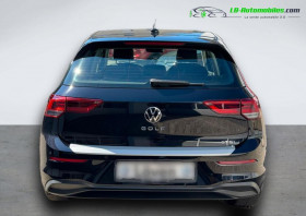 Volkswagen Golf 1.0 eTSI OPF 110 BVA  occasion  Beaupuy - photo n7