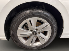 Volkswagen Golf 1.0 eTSI OPF 110 BVA  occasion  Beaupuy - photo n11