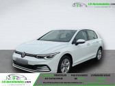 Volkswagen Golf 1.0 eTSI OPF 110 BVA   Beaupuy 31