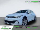 Volkswagen Golf 1.0 eTSI OPF 110 BVA   Beaupuy 31