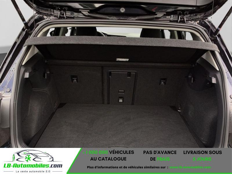 Volkswagen Golf 1.0 eTSI OPF 110 BVA  occasion  Beaupuy - photo n6