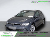 Volkswagen Golf 1.0 eTSI OPF 110 BVA   Beaupuy 31