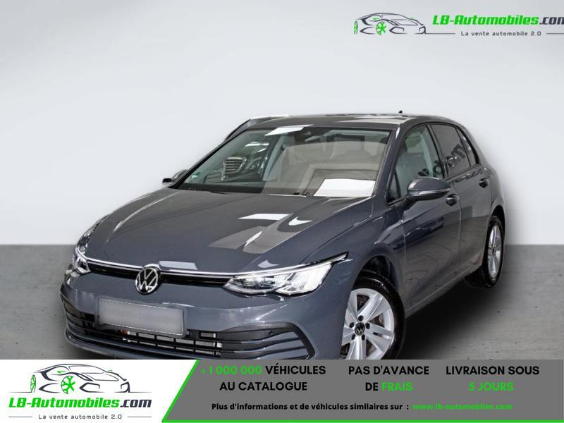 Volkswagen Golf 1.0 eTSI OPF 110 BVA  occasion  Beaupuy