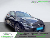 Volkswagen Golf 1.0 eTSI OPF 110 BVA   Beaupuy 31