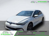 Volkswagen Golf 1.0 eTSI OPF 110 BVA   Beaupuy 31